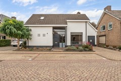 Smidstraat 17, 6915AJ Lobith